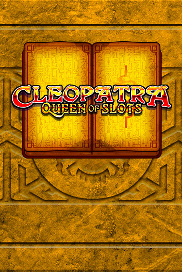 Cleopatra демо игровой автомат | ВАВАДА Казино бесплатно