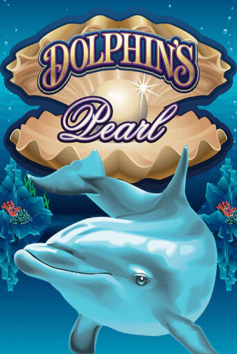 Dolphin's Pearl демо игровой автомат | ВАВАДА Казино бесплатно
