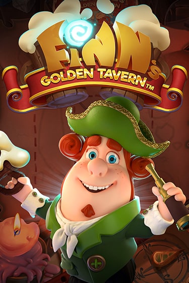 Finn's Golden Tavern демо игровой автомат | ВАВАДА Казино бесплатно