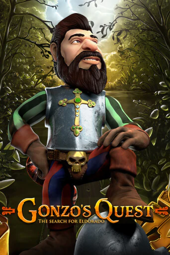 Gonzo's Quest демо игровой автомат | ВАВАДА Казино бесплатно