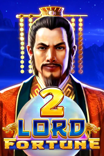 Lord Fortune 2 демо игровой автомат | ВАВАДА Казино бесплатно