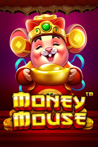 Money Mouse демо игровой автомат | ВАВАДА Казино бесплатно