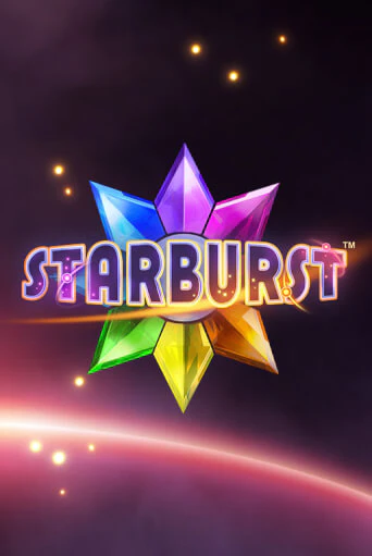 Starburst демо игровой автомат | ВАВАДА Казино бесплатно