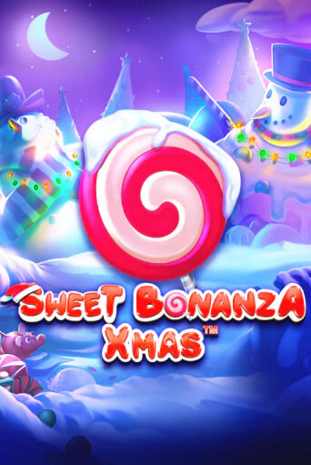 Sweet Bonanza Xmas демо игровой автомат | ВАВАДА Казино бесплатно