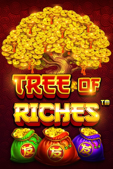 Tree of Riches демо игровой автомат | ВАВАДА Казино бесплатно