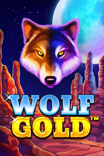Wolf Gold демо игровой автомат | ВАВАДА Казино бесплатно