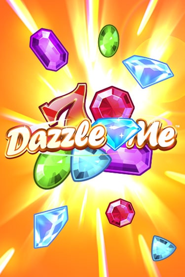 Dazzle Me демо игровой автомат | ВАВАДА Казино бесплатно