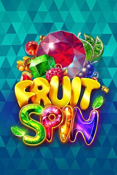 Fruit Spin демо игровой автомат | ВАВАДА Казино бесплатно