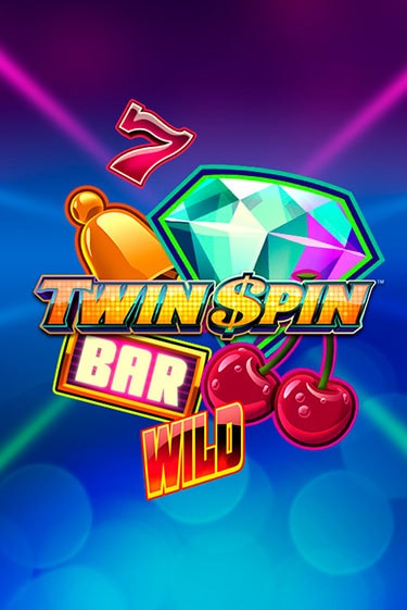 Twin Spin демо игровой автомат | ВАВАДА Казино бесплатно